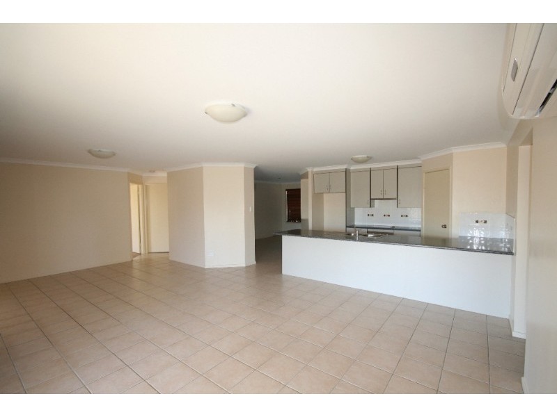 23 Michael Drive, Biloela QLD 4715