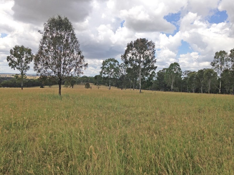 1016 Airport Road, Monto QLD 4630