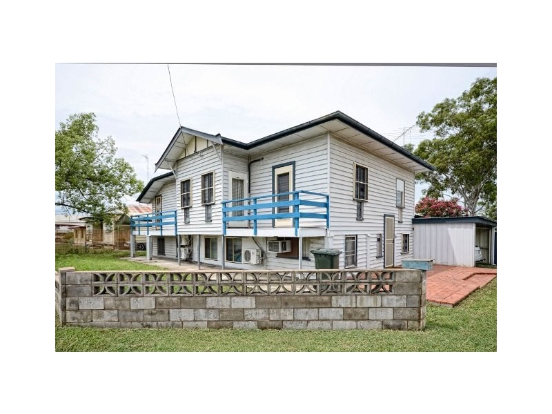 133 Kariboe Street, Biloela QLD 4715