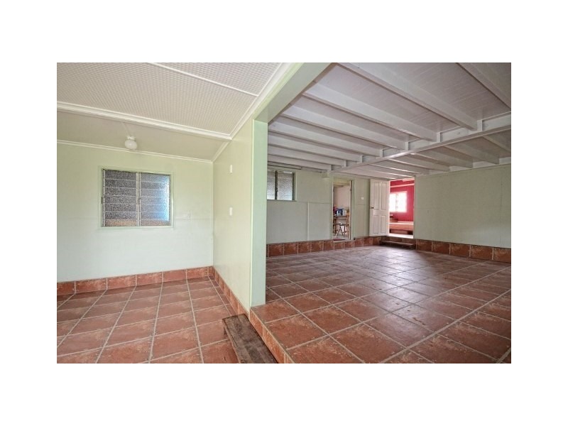 133 Kariboe Street, Biloela QLD 4715