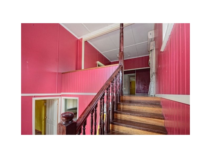 133 Kariboe Street, Biloela QLD 4715