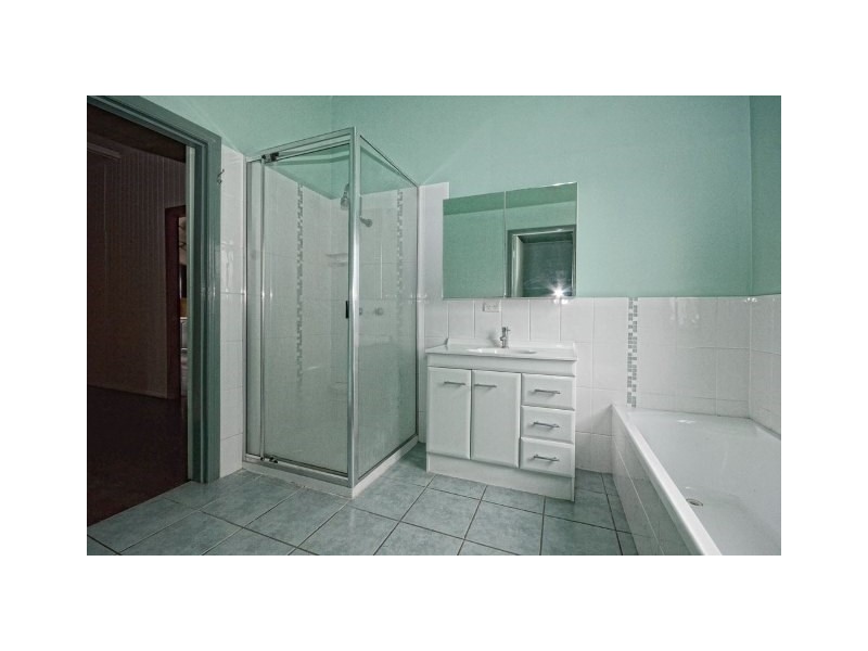 133 Kariboe Street, Biloela QLD 4715