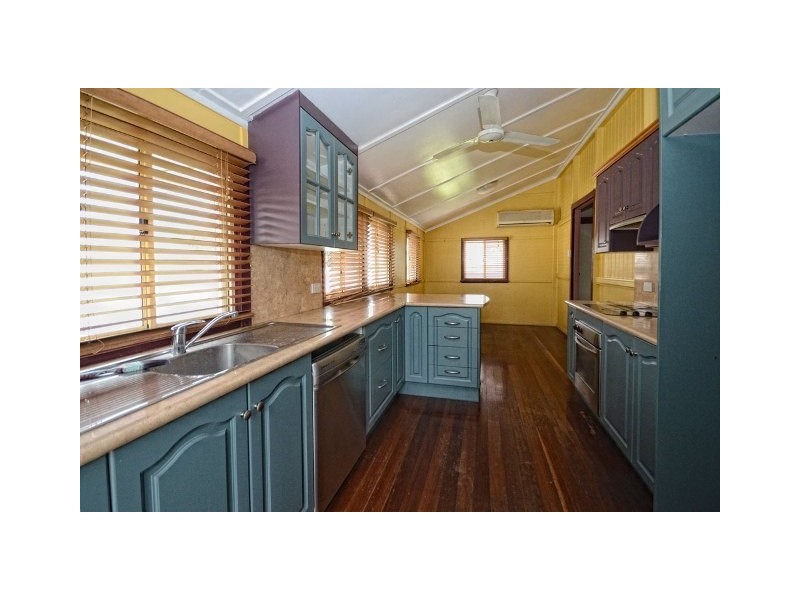 133 Kariboe Street, Biloela QLD 4715