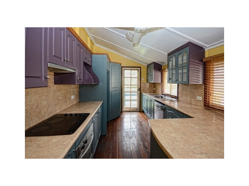 133 Kariboe Street, Biloela QLD 4715