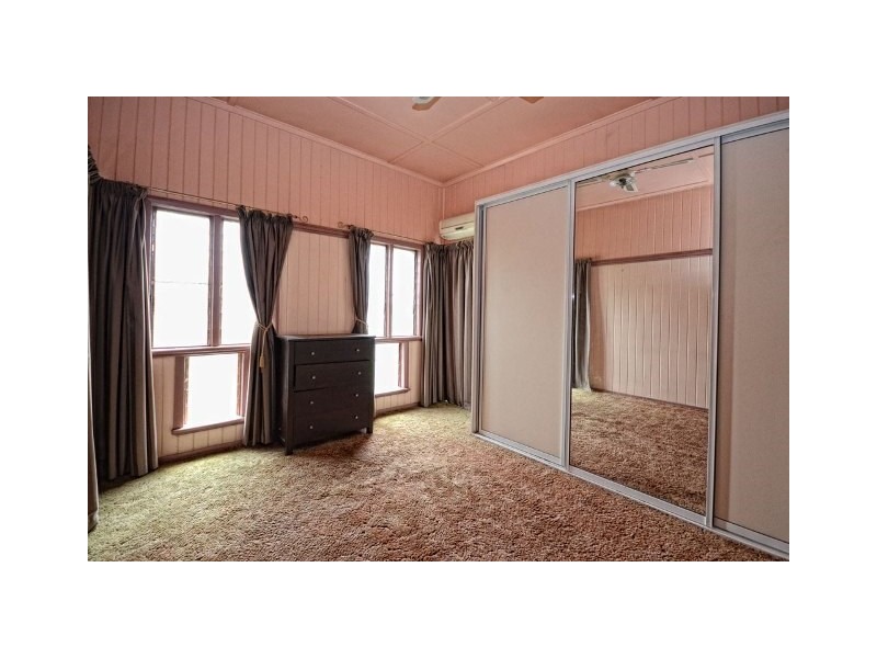 133 Kariboe Street, Biloela QLD 4715