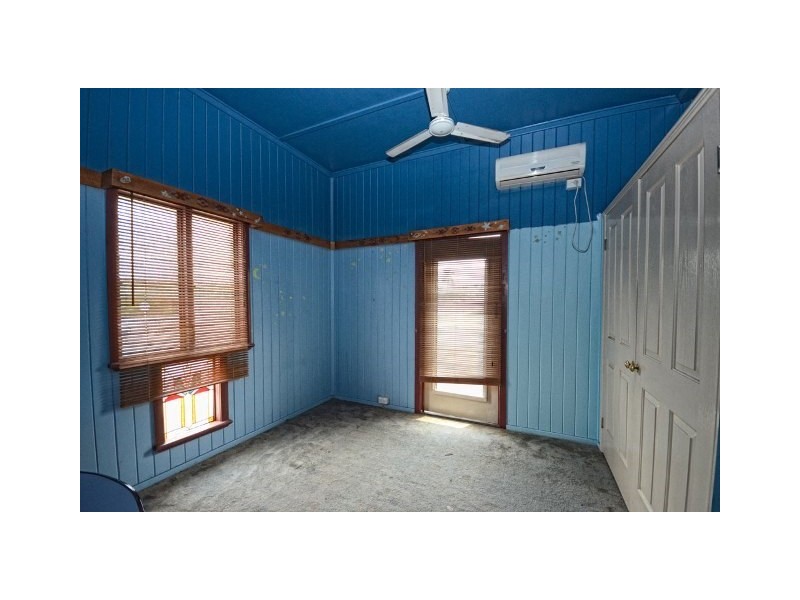 133 Kariboe Street, Biloela QLD 4715