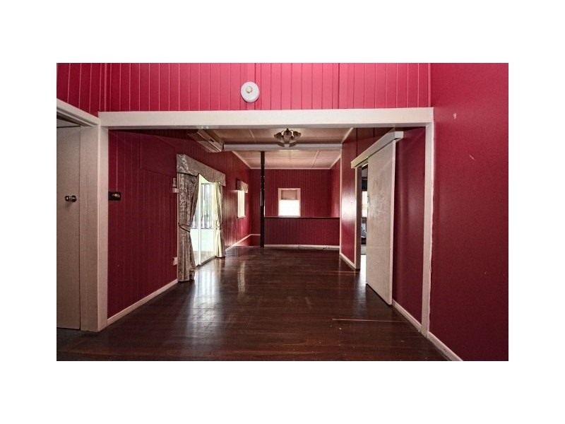 133 Kariboe Street, Biloela QLD 4715