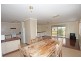 231 Cox-Millard Road, Thangool QLD 4716