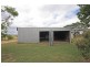231 Cox-Millard Road, Thangool QLD 4716
