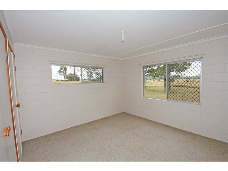 231 Cox-Millard Road, Thangool QLD 4716