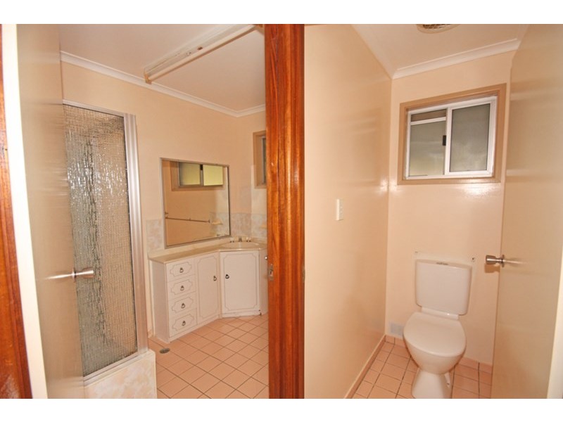 231 Cox-Millard Road, Thangool QLD 4716