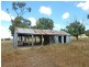 231 Cox-Millard Road, Thangool QLD 4716