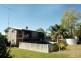 231 Cox-Millard Road, Thangool QLD 4716