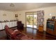 231 Cox-Millard Road, Thangool QLD 4716