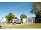 231 Cox-Millard Road, Thangool QLD 4716