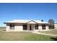 11 Dobbs Court, Biloela QLD 4715
