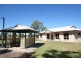 11 Dobbs Court, Biloela QLD 4715