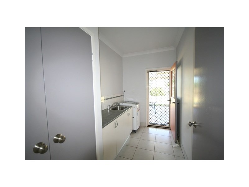 11 Dobbs Court, Biloela QLD 4715