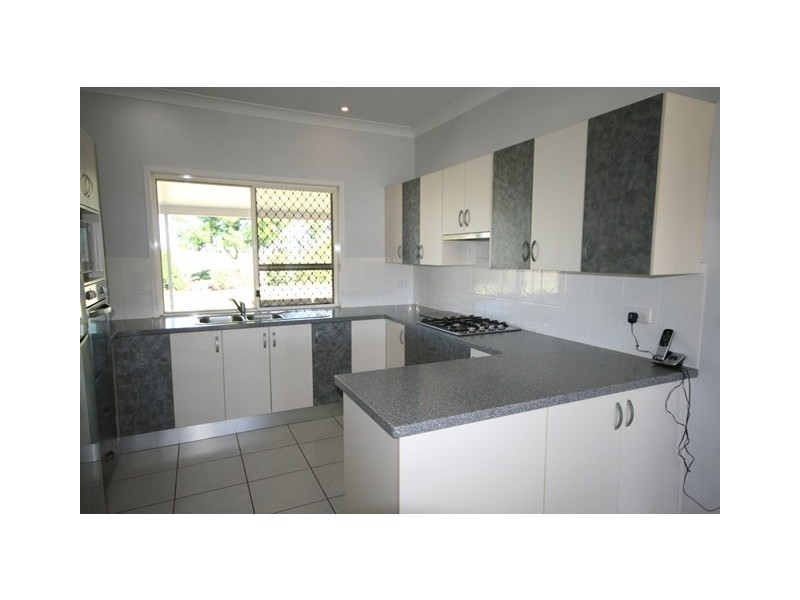 11 Dobbs Court, Biloela QLD 4715