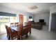 11 Dobbs Court, Biloela QLD 4715