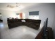 11 Dobbs Court, Biloela QLD 4715