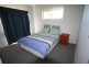 11 Dobbs Court, Biloela QLD 4715
