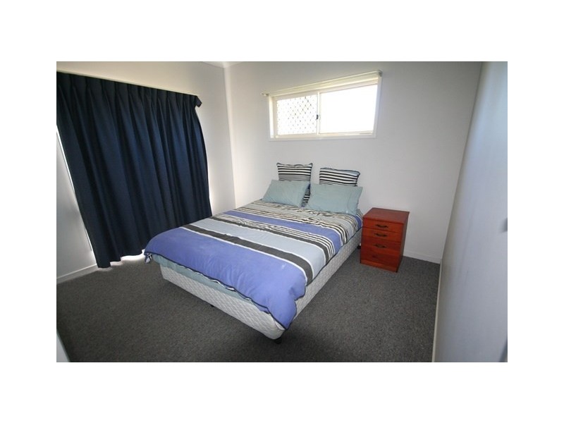 11 Dobbs Court, Biloela QLD 4715