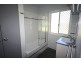 11 Dobbs Court, Biloela QLD 4715