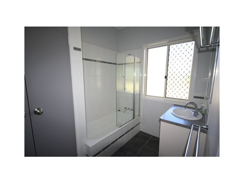 11 Dobbs Court, Biloela QLD 4715