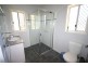 11 Dobbs Court, Biloela QLD 4715