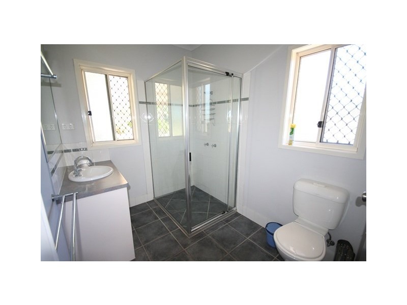11 Dobbs Court, Biloela QLD 4715