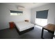 11 Dobbs Court, Biloela QLD 4715