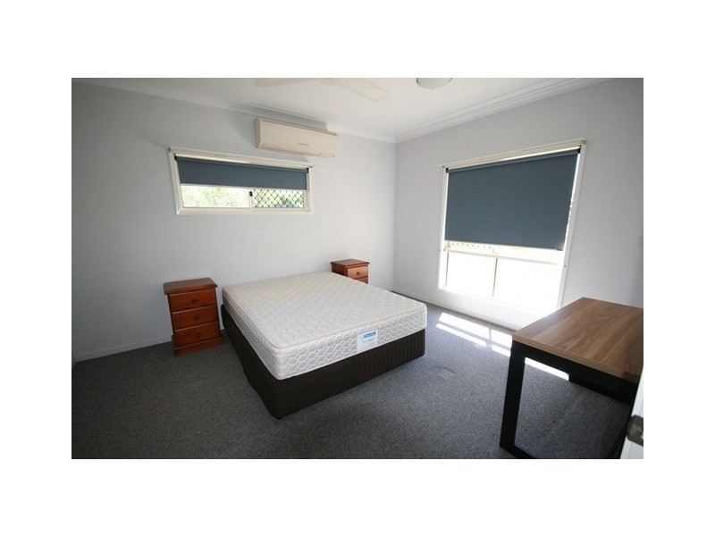 11 Dobbs Court, Biloela QLD 4715