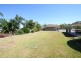 11 Dobbs Court, Biloela QLD 4715