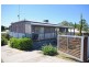 14 Clarke Drive, Biloela QLD 4715