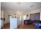 14 Clarke Drive, Biloela QLD 4715