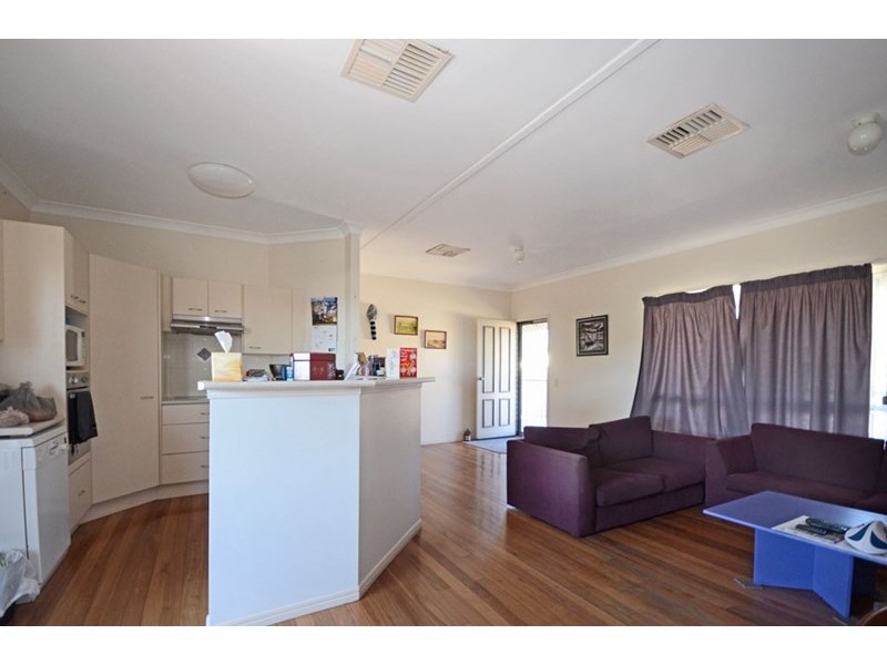 14 Clarke Drive, Biloela QLD 4715