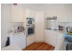 14 Clarke Drive, Biloela QLD 4715