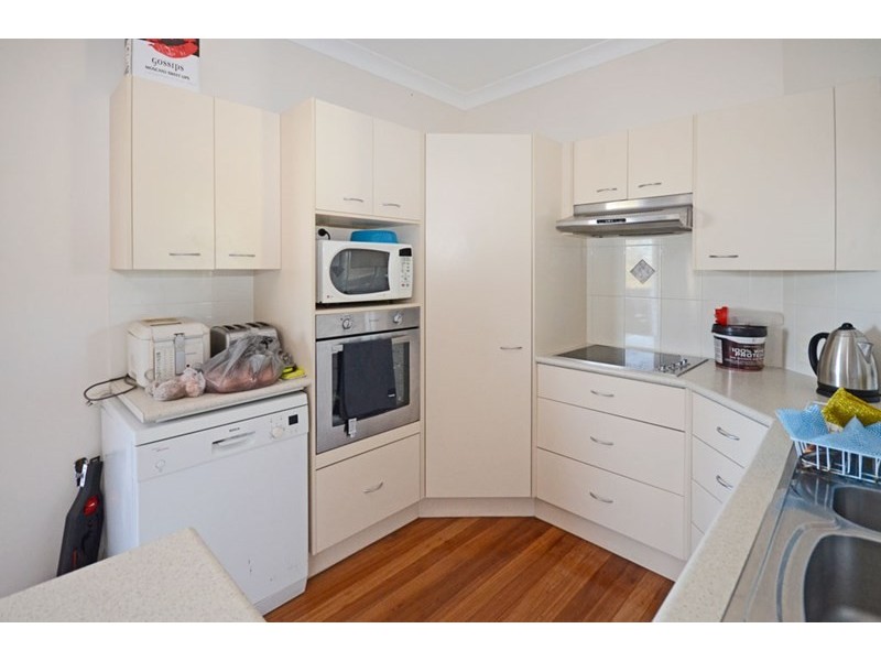 14 Clarke Drive, Biloela QLD 4715