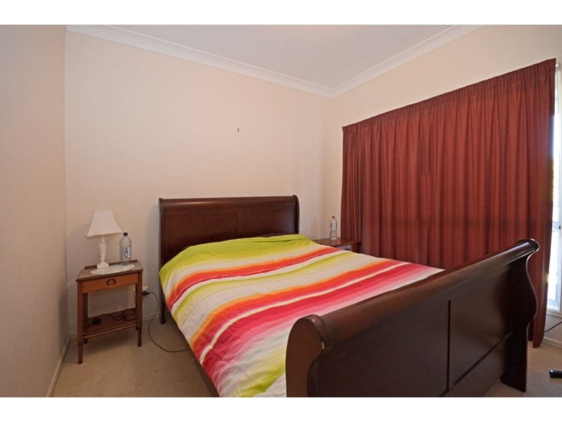 14 Clarke Drive, Biloela QLD 4715