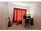 14 Clarke Drive, Biloela QLD 4715