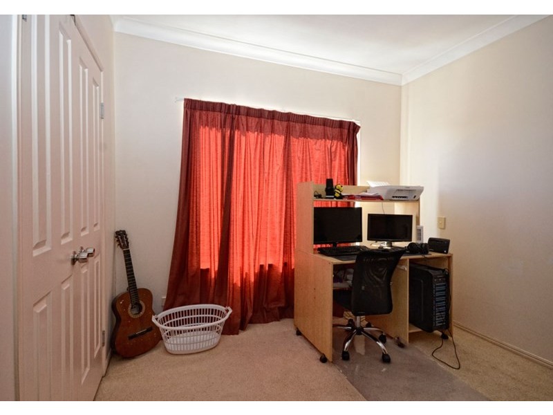 14 Clarke Drive, Biloela QLD 4715