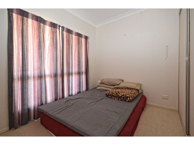 14 Clarke Drive, Biloela QLD 4715