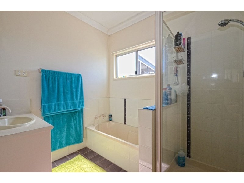 14 Clarke Drive, Biloela QLD 4715