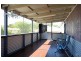 14 Clarke Drive, Biloela QLD 4715