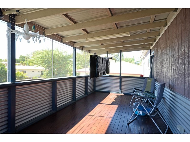 14 Clarke Drive, Biloela QLD 4715