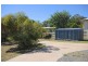 14 Clarke Drive, Biloela QLD 4715