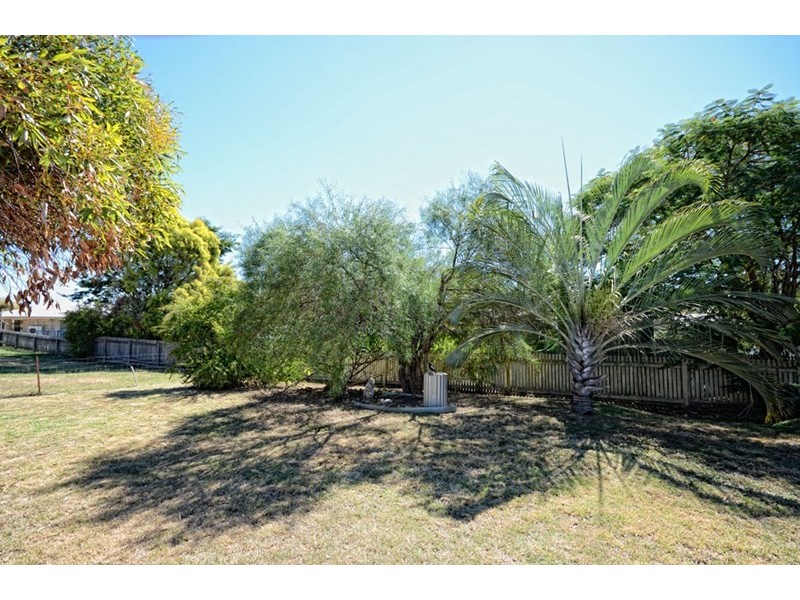 14 Clarke Drive, Biloela QLD 4715