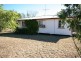 343 Blacks Road, Thangool QLD 4716