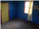 343 Blacks Road, Thangool QLD 4716
